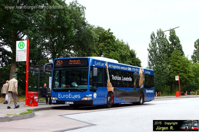 12) 8284-42,SBG,JN.jpg